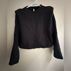 Aritzia The group by Babaton Sweatshirt